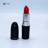 MAC Matte Lipstick So Chaud 3g